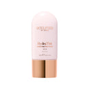 SCULPTED by Aimee Connolly Sculpted by Aimee HydraTint Tinted Serum Foundation SPF 20 Hydrating Skin Tint with Hyaluronic Acid Shade SHT7.0, Tan, Golden Undertone