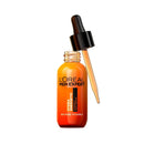 NEW L'Oréal Men Expert Hydra Energetic 10% Pure Vitamin C Shot Serum 30ml, for Brighter, Smoother and Refreshed Skin, 30ml