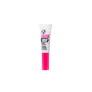 W7 Brow Grip - Instant Gel Fixer - Clear Strong Hold Formula For Eyebrow Makeup 13.5g