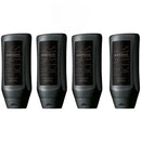 Generic Avon Black Suede Men's Hair & Body Wash | Warm Woods, Leather Accord, Fresh Greens | Cruelty Free (4)