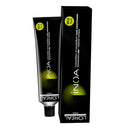 L'Oréal Professionnel Paris Loreal Profesional Inoa 4 Brown Permanent Hair Colour / Tint 60ml