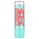 Maybelline Baby Lips Vitamins Lip Balm Peach Punch