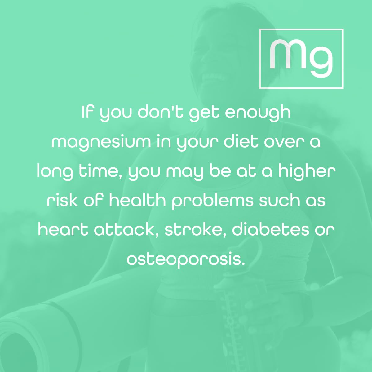 Magnesium Ascorbate Powder 250g - Nutriscript