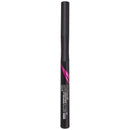 Maybelline NewYork Hyper Eye Liner Precise Holds up to 24h - 701 Onyx