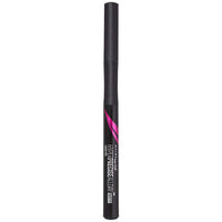 Maybelline NewYork Hyper Eye Liner Precise Holds up to 24h - 701 Onyx