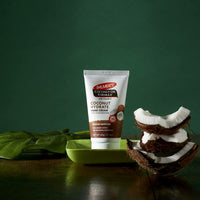 Palmer's Coconut Hydrate Hand Cream Multi Pack | 3 x Coconut Hydrate Hand Cream (60g)