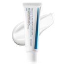 Dark Spot Cream, Tranexamic Acid & Niacinamide Face Cream for Women, Anti Aging Face Cream for Freckles & Hyperpigmentation, Dark Spot Remover for Even Skin Tone, Moisturiser Face Women & Men, 50ml