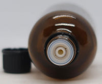 Qualified Naturopath - Professional Practitioner Products Lugols Iodine Solution 7% - 30ml - with Dripper/Dropper Top
