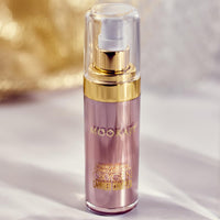 MOOKAJÉ Synergy Multiactive Skin Serum