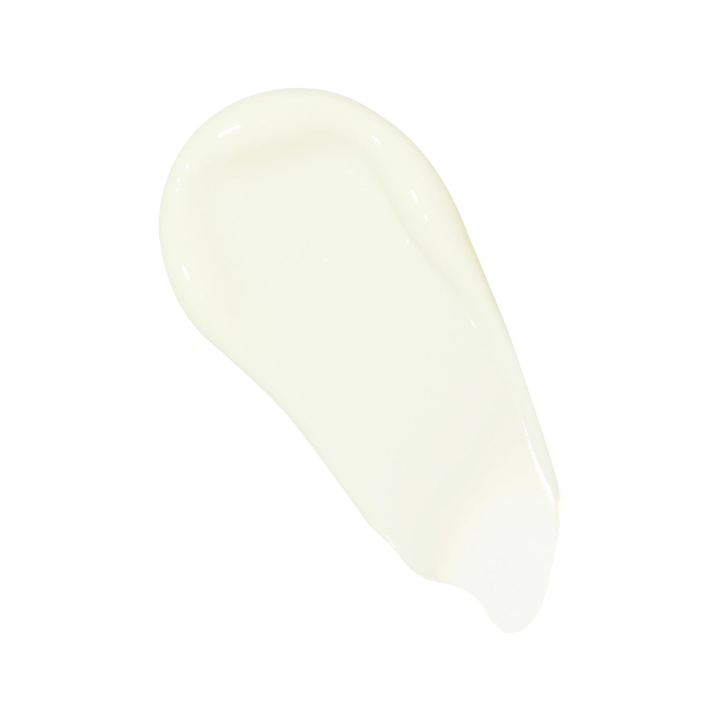 Revolution Skincare London Revolution Skin, Sunray Blur Daily Protection Sunscreen SPF 50+, Lightweight, Non-Greasy Formula With Niacinamide, Face Sun Cream, Vegan & Cruelty-Free, 50ml