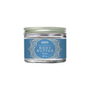 Yaoh Body Butter Original 200g