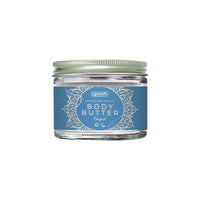 Yaoh Body Butter Original 200g