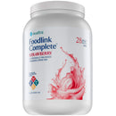 Foodlink Complete FOODLINK COMPLETE POWDER STRAWBERRY - 1596G