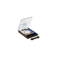 Gemey Maybelline Eye Studio Big Eyes Palette 04 Luminous UE