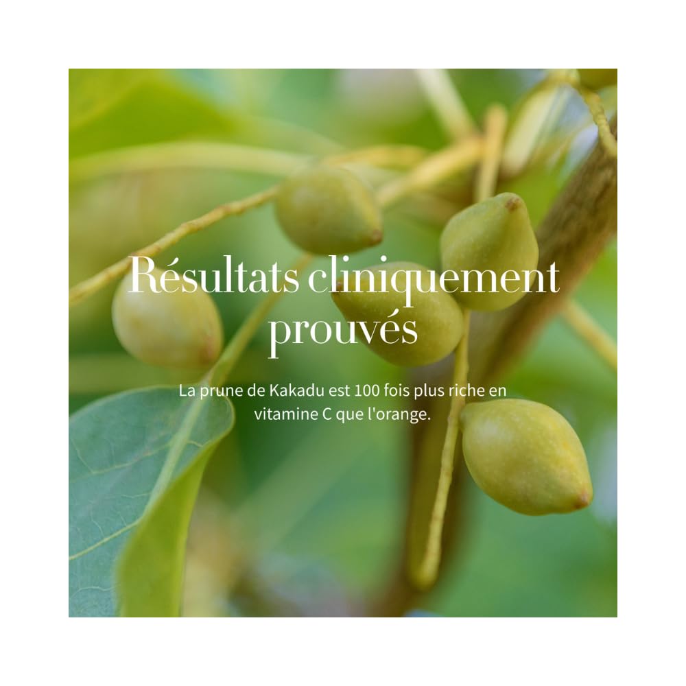 Antipodes Aura Gold Mānuka Honey Radiance Mask 75ml – Brightening & Hydrating Face Mask with Vitamin C, AHAs & Ceramides – Targets Dullness, Pigmentation & Fine Lines – Certified Vegetarian Skincare