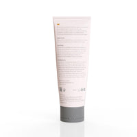 Revitale Advanced Salicylic Acid Cream for Face & Body 80g – Helps Smooth & Soften Skin Texture. For Rough, Bumpy & Blemish-Prone Skin