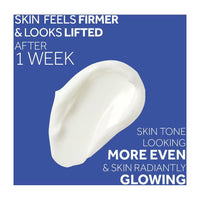 No7 Lift & Luminate Triple Action Night Cream ENHANCED FORMULA - 50ml