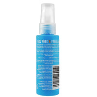 XHC Xpel Frizz Free & Fabulous Anti-Frizz Serum 60ml