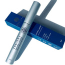 TSU:SEI Health and Beauty TSU:SEI Natural Lashes Eyelash Growth Serum for Longer, Fuller, Thicker Lashes | XL 6ml – 6 Months Supply | Lash Serum with Biotin & Peptides for Growth and Thickness | Prostaglandin-Free Lash Serum