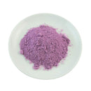Mystic Moments | Ultramarine Pink Pigment Oxide Mineral Powder 50g Natural Vegan GMO Free