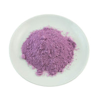 Mystic Moments | Ultramarine Pink Pigment Oxide Mineral Powder 50g Natural Vegan GMO Free