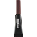 Maybelline Eyebrow, Tattoo Brow Longlasting Waterproof Eyebrow Gel 04 Medium Brown
