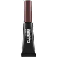 Maybelline Eyebrow, Tattoo Brow Longlasting Waterproof Eyebrow Gel 04 Medium Brown