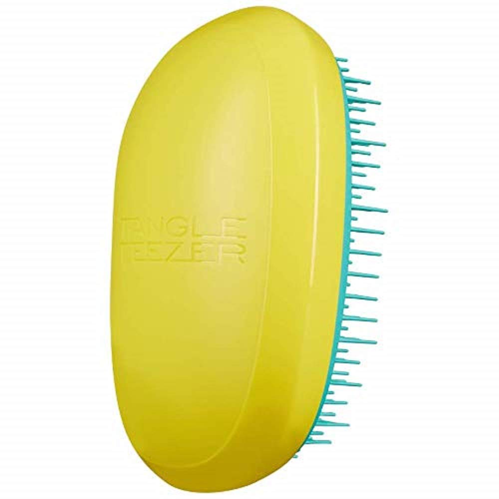 Tangle Teezer - Salon Elite Summer Neon Brights Brush