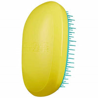Tangle Teezer - Salon Elite Summer Neon Brights Brush