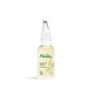 メルヴィータ Caring Oil Castor 50 ml