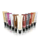 Redken Hi Fusion Advanced Performance Color Cream 60ml Tubes-Rc Red/Copper
