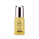 ORJENA Vitamin C Bright Serum - Brightening Effect, Glowing Skin, Anti-Oxidant - For All Skin Types, 45ml Net Wt