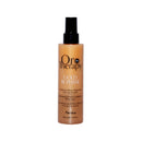 FANOLA Fanola Orotherapy, Iluminating Bi-Phase Hair Conditioner for All Hair Types, Deeply Detangles and Nourishes Revitalizing your Hair, 200ml