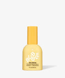 Generic Niacinamide Tone and Texture Serum, Reduces Inflammation, Minimises Pores, Improves Texture