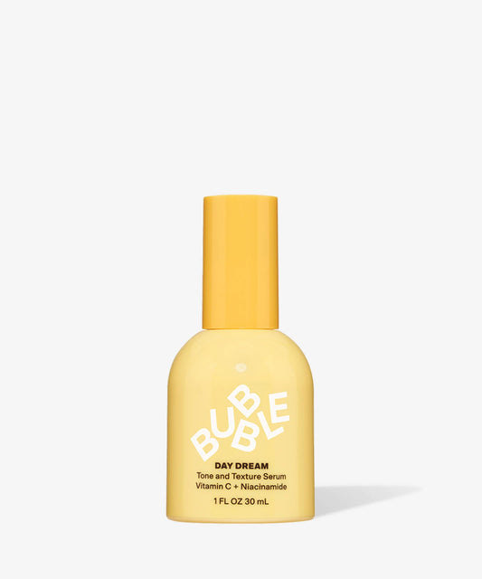 Generic Niacinamide Tone and Texture Serum, Reduces Inflammation, Minimises Pores, Improves Texture