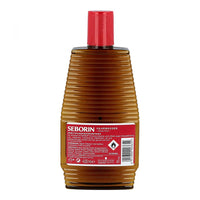 Henkel Seborin Hair Tonic 400ml