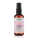 Tisserand Aromatherapy - Restore Balance Body Oil - Perimenopause, Menopause & Menstruation Support for Women - Rose, Clary Sage & Geranium - 100% Natural Essential Oils - 100ml