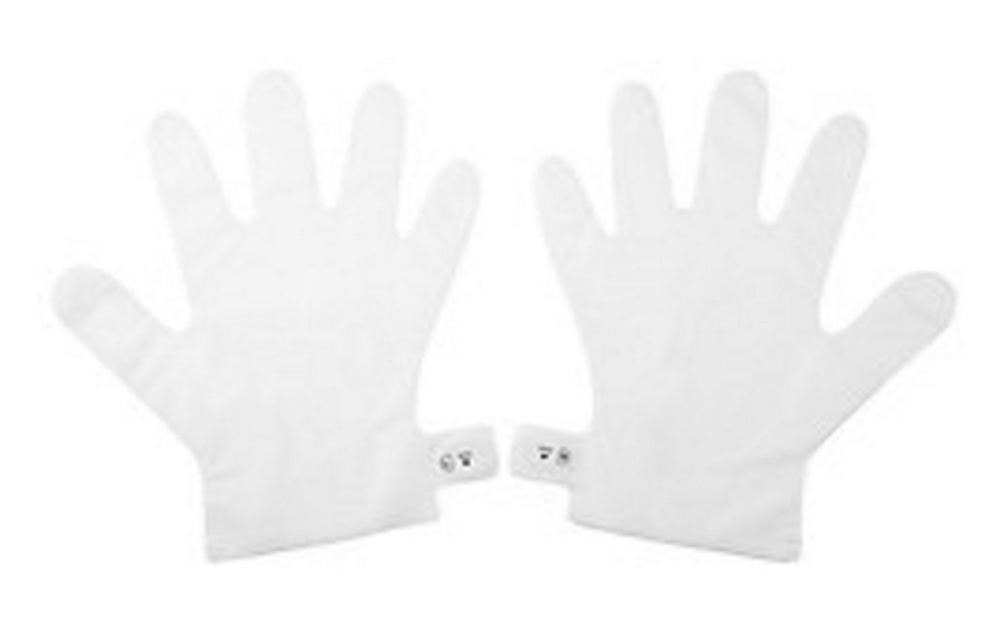 Sephora Collection Hand Mask (Aloe Vera)