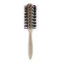 Philip Kingsley | Vented Round Hair Brush | For Detangling, Blow Drying, Straightening and Styling | Anti-Static, Root Lifting Hair Brush | Hair Styling Appliances for Women and Men