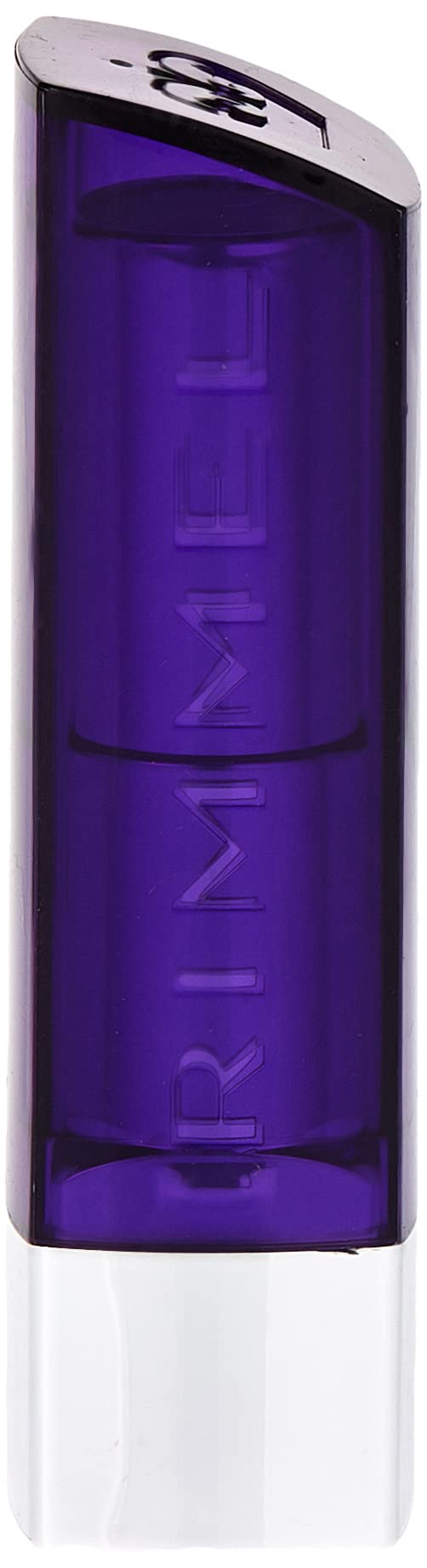 Rimmel London Moisture Renew Lipstick, 18 Vintage Pink