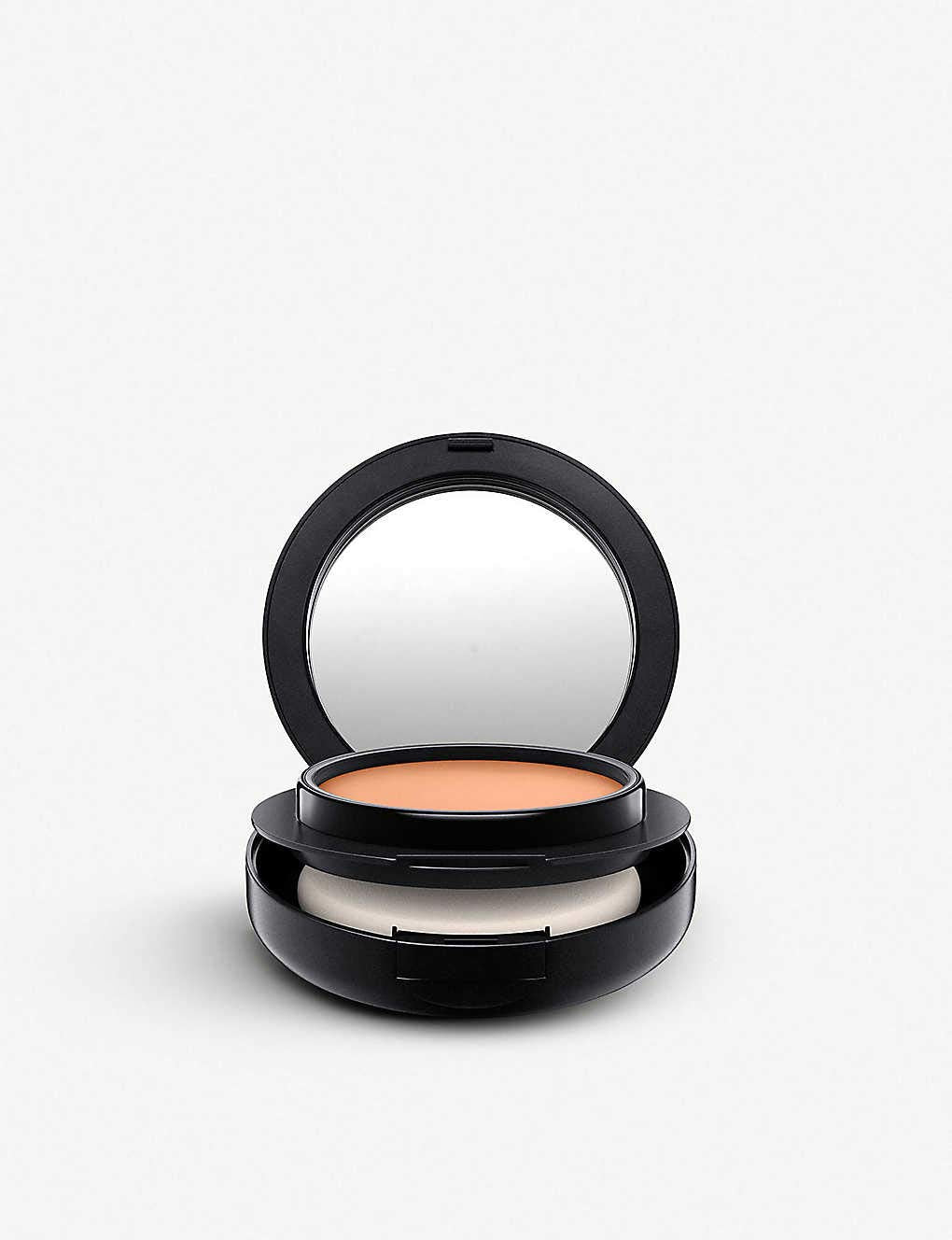 MAC Studio Tech NW33