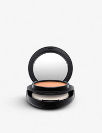 MAC Studio Tech NW33