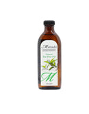MAMADO Mamado Aromatherapy Natural Tea Tree Oil For Skin 150ml