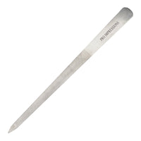 Pro Impressions Double Sided Metal Nail File