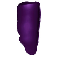 L'Oreal Paris L'Oréal Infallible Lip Paint Lacquer, 107 Dark River
