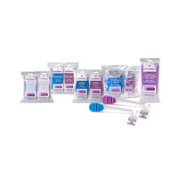 Martini Spa Hygiene+ MartiniSpa Extra Soft Body Sponge