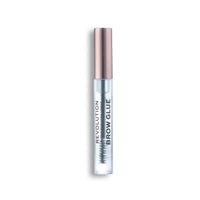 Revolution Beauty London Makeup Revolution, Revolution Extra Hold Brow Glue,
