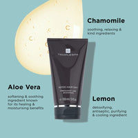 TEMPLESPA Temple Spa Good Hair Day, 150ML