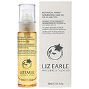 Liz Earle Botanical Hair Shine Oil 50ml