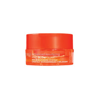 StriVectin STRIVECTIN Pro GlowFoliant Mix-In Microderm Crystals for Exfoliation, (323756)